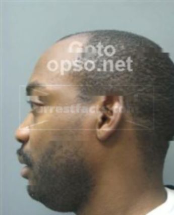 Patrick Bryant Wilson