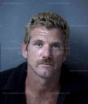Thomas Cory Schry