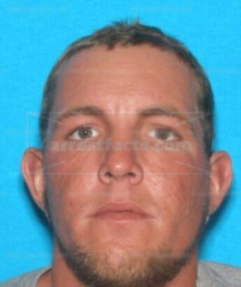 Jeremy Lewis Wilson