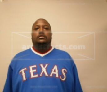 James Damon White