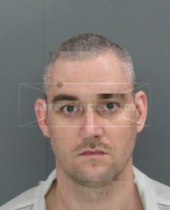 Joseph Raymond Poole Ii