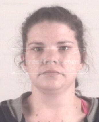 Karen Leigh Watkins