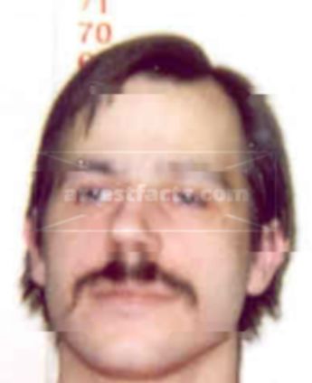 Larry Allan Froistad