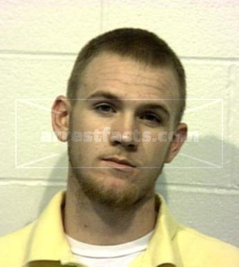 Austen Travis Lunday
