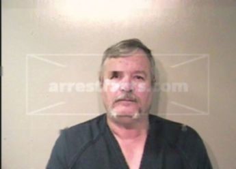 Dennis R Ainsworth