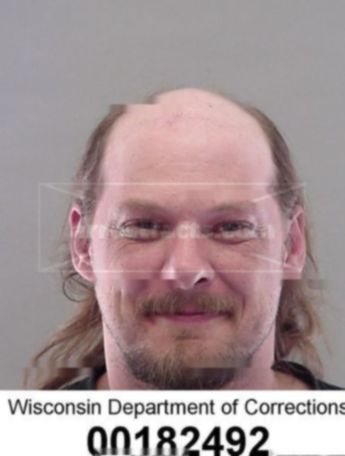 Scott C Congemi