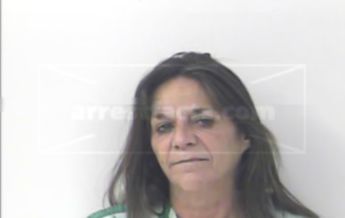 Donna Gideon Turner