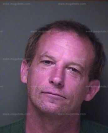 Wayne Victor Lutz