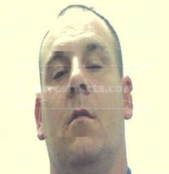 Errol James Barichivich
