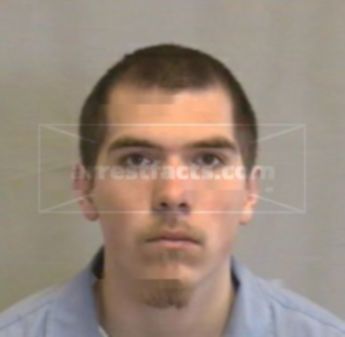 Justin Casey Jacobson
