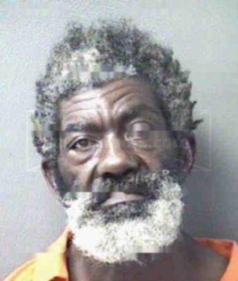 Ernest William Parrish