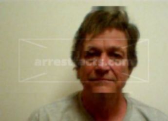 Leonard Marvin Scott