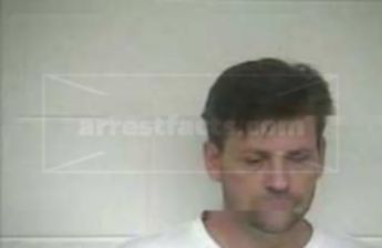 James David Bell