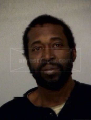 Michael Anthony Boyd