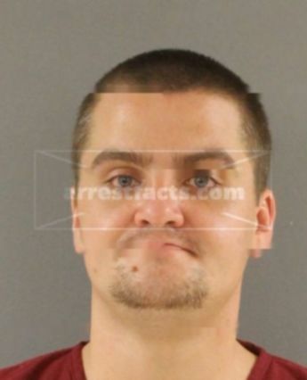 Rex Bryan Peterson