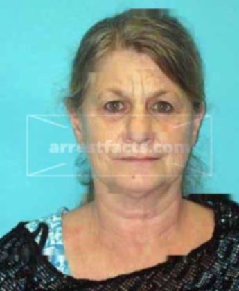 Deborah Lynn Shepherd