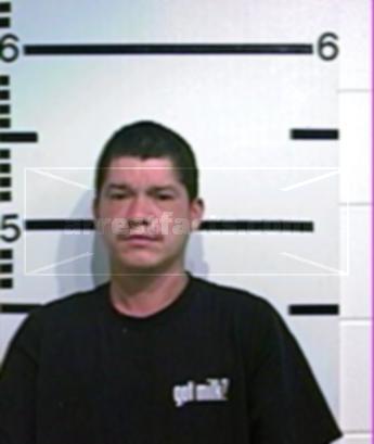Baldomero Flores Ramirez