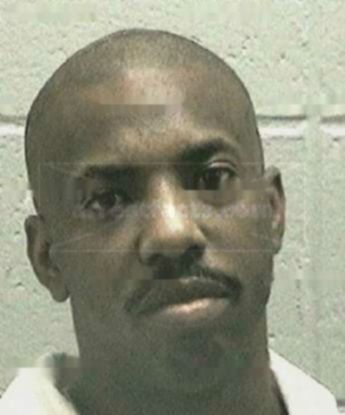 Karon Jermaine Massey
