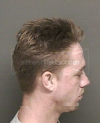 Christopher Joachim Matheis