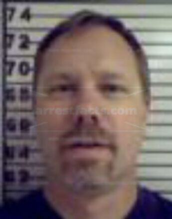 Terry Lee Giese