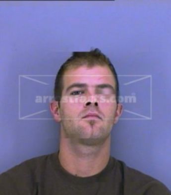 John Anson Williams