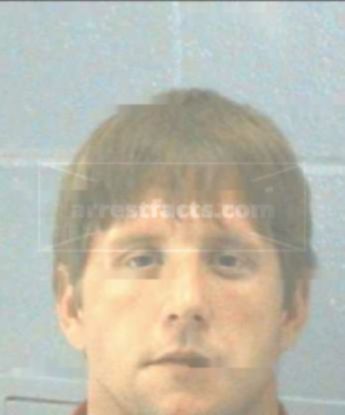 Jared O'neal