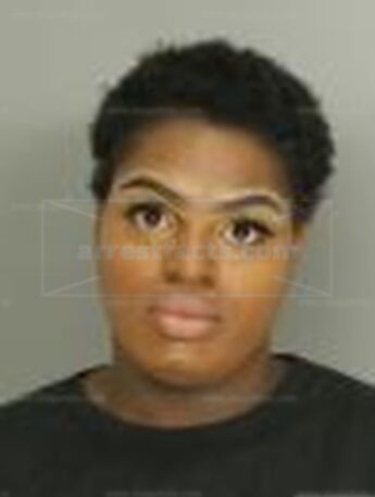 Adrian Chantell Stephens