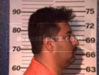 Librado Valencia Espinoza