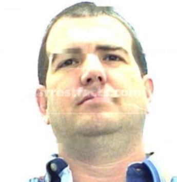 Glenn Earl Jackson