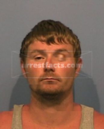 Michael Anthony Hayes