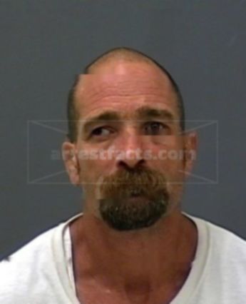 Mitchell Joseph Beleznay