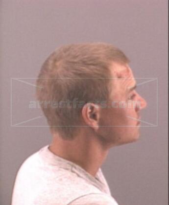 Tommy Gene Coleman