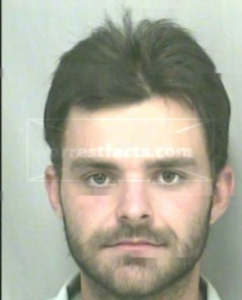 Adam D Hollis