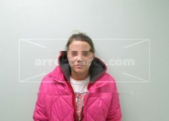 Kimberly Pryor