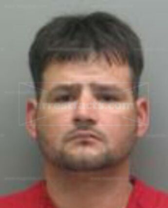 Murray Paul Hebert Jr.