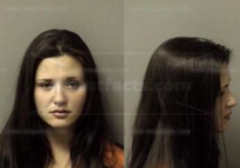 Cynthia Jolene Johnson