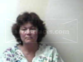 Vickey Sue Knapp