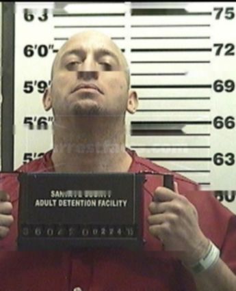 Jerome Ashmeir Butler