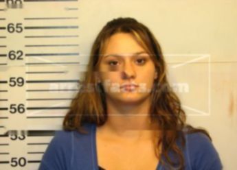 Samantha Lynn Simmons