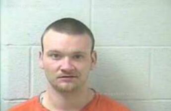Jeffrey Wayne Jennings Jr.
