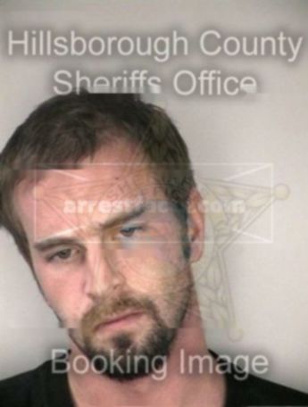 Zachary Edwin Wilson