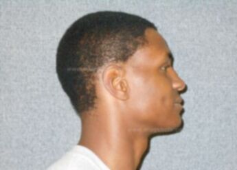 Stephon D Monroe