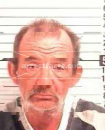 Andrew Martin Jr Werner