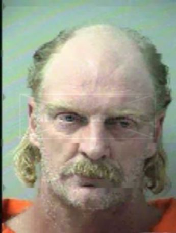 Roger Dewayne Reynolds