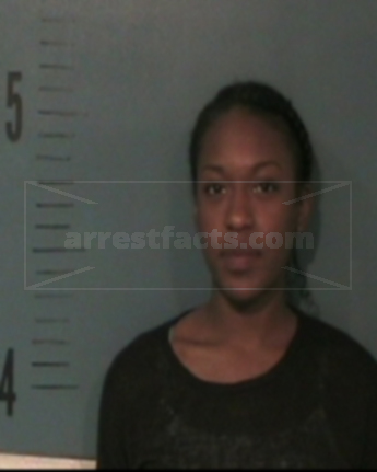 Raven Quinika Bell