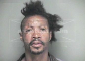 Frankie Wells