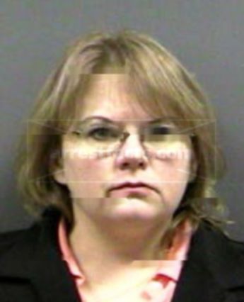 Muriel Ann Slayter