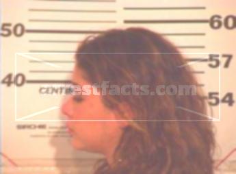 Yvonne Leonor Gonzalez Robles
