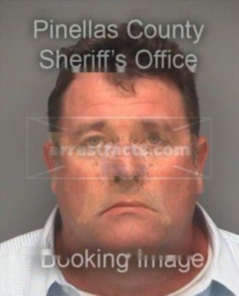 Neil M James