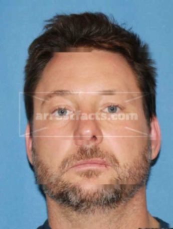 Dennis Steven Wampler